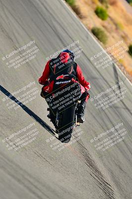 media/Oct-24-2025-2WTD (Fri) [[491f36c2bf]]/C Group/Session 3 (Turn 5)/